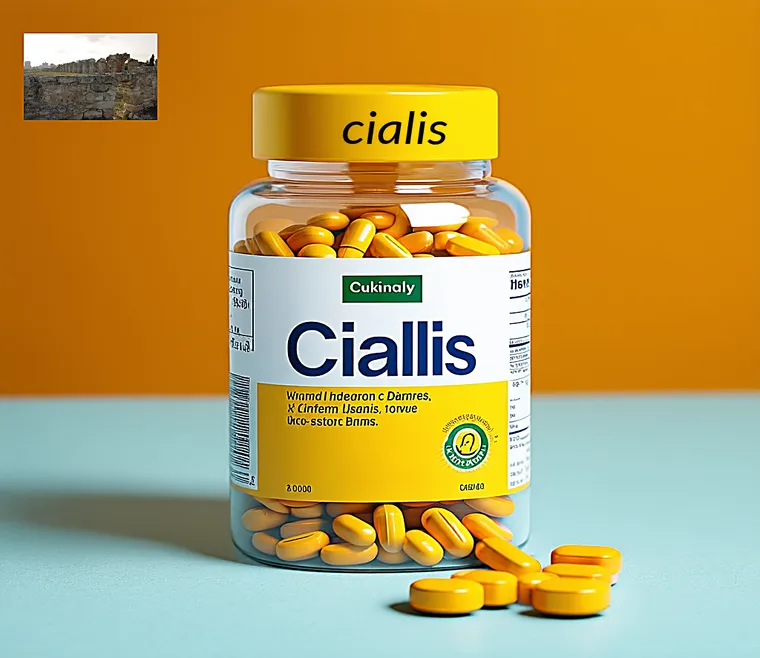 Cialis 2