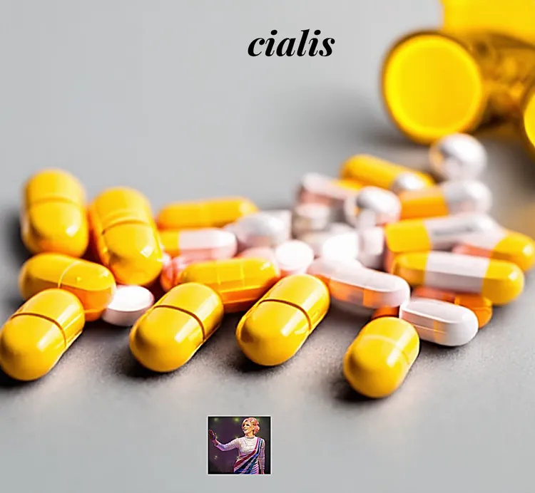 Cialis 3